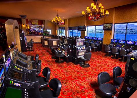 Edgewater casino tarifas de quarto